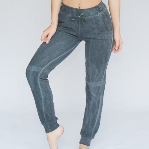 MICHELLE Pants - Jogger